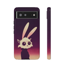 Load image into Gallery viewer, Mad Bunny
