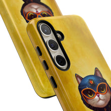 Load image into Gallery viewer, Frewdel Cat