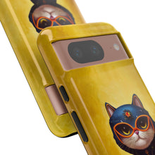 Load image into Gallery viewer, Frewdel Cat