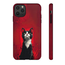 Load image into Gallery viewer, Sir Max!