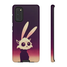 Load image into Gallery viewer, Mad Bunny