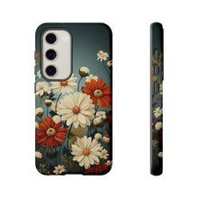 Load image into Gallery viewer, Oil Paint Flowers