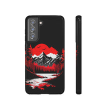 Load image into Gallery viewer, Dark Sunset