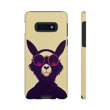 Load image into Gallery viewer, Cool Kangaroo