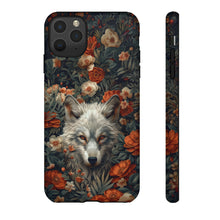 Load image into Gallery viewer, Kira