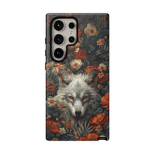 Load image into Gallery viewer, Kira