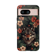 Load image into Gallery viewer, Wolf