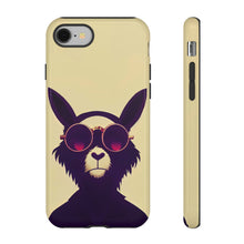 Load image into Gallery viewer, Cool Kangaroo