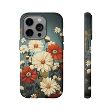 Load image into Gallery viewer, Oil Paint Flowers