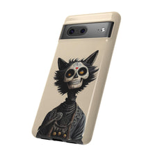 Load image into Gallery viewer, Sir Calavera