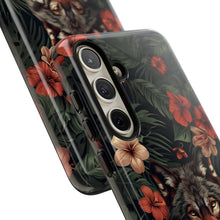 Load image into Gallery viewer, Wolf