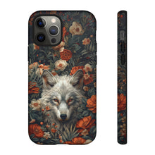 Load image into Gallery viewer, Kira