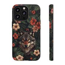 Load image into Gallery viewer, Wolf