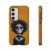 Load image into Gallery viewer, Dr. Skulface