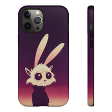 Load image into Gallery viewer, Mad Bunny