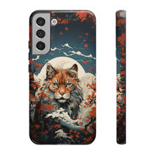 Load image into Gallery viewer, Japanese Art - Cat