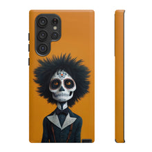 Load image into Gallery viewer, Dr. Skulface