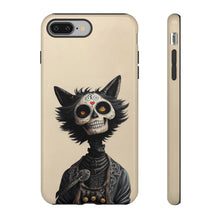 Load image into Gallery viewer, Sir Calavera