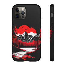 Load image into Gallery viewer, Dark Sunset