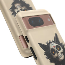 Load image into Gallery viewer, Sir Calavera