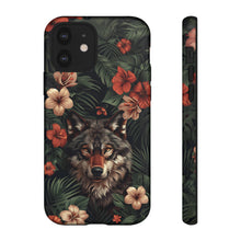 Load image into Gallery viewer, Wolf