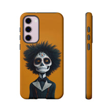 Load image into Gallery viewer, Dr. Skulface