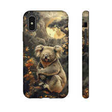 Load image into Gallery viewer, Koala Love