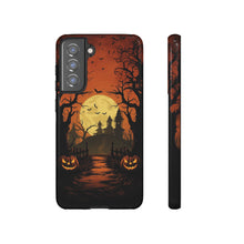 Load image into Gallery viewer, Halloween Theme