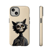 Load image into Gallery viewer, Sir Calavera