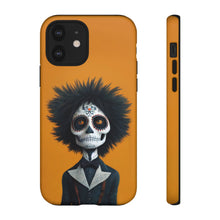 Load image into Gallery viewer, Dr. Skulface