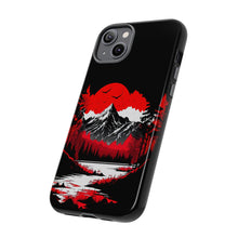 Load image into Gallery viewer, Dark Sunset