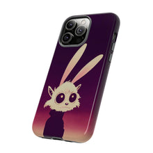 Load image into Gallery viewer, Mad Bunny