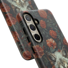 Load image into Gallery viewer, Northen Wolf