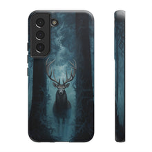 Load image into Gallery viewer, Dark Deer