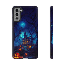 Load image into Gallery viewer, Hallowen Edition