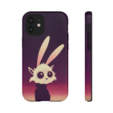 Load image into Gallery viewer, Mad Bunny