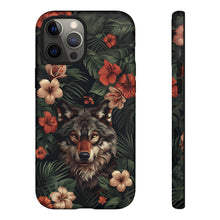 Load image into Gallery viewer, Wolf