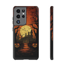 Load image into Gallery viewer, Halloween Theme