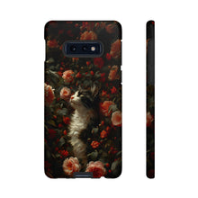 Load image into Gallery viewer, Maximus