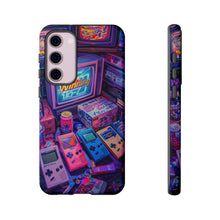 Load image into Gallery viewer, Retro Consoles