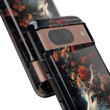 Load image into Gallery viewer, Cat