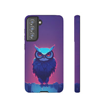 Load image into Gallery viewer, Mad Owl