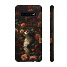 Load image into Gallery viewer, Maximus