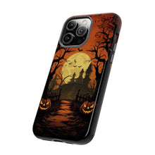 Load image into Gallery viewer, Halloween Theme