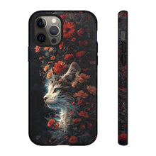 Load image into Gallery viewer, Cat