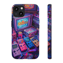 Load image into Gallery viewer, Retro Consoles