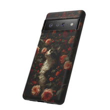 Load image into Gallery viewer, Maximus