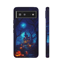 Load image into Gallery viewer, Hallowen Edition