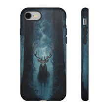 Load image into Gallery viewer, Dark Deer
