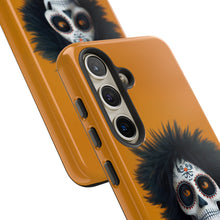 Load image into Gallery viewer, Dr. Skulface